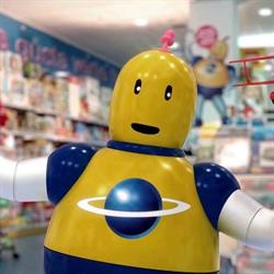Horario de apertura Toy Planet Plasencia, 