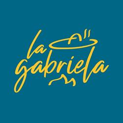 Horario de apertura La Gabriela, Jerez de la Frontera