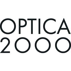 Horario de apertura Optica2000 El Corte Inglés Tarragona,