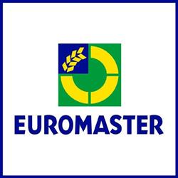 Horario de apertura Euromaster Pozuelo, Pozuelo de Alarcón