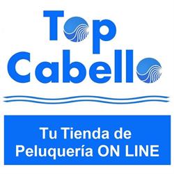 TopCabello en Valencia (La Torre) - Horario de apertura