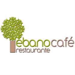 Ébano Café Restaurante en Gijón (Centro) - Horario de apertura