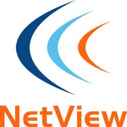 Horario de apertura Netview Soluciones Digitales, Madrid