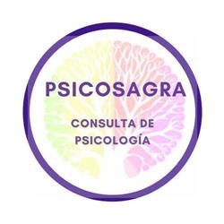 Horario de apertura Psicosagra, Illescas