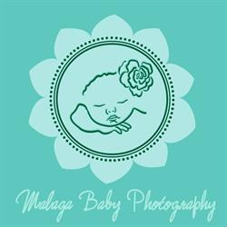 Horario de apertura Malaga Baby Photography,