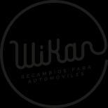 Wikar recambios para automoviles en Castilblanco de los Arroyos (Castilblanco De Los Arroyos) - Horario de apertura