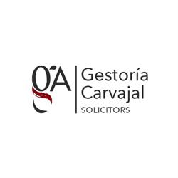 Gestoría Carvajal en Puerto de Mazarrón (Puerto De Mazarrón) - Horario de apertura