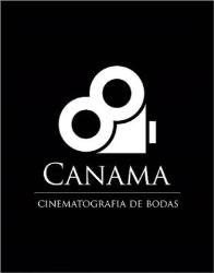 Horario de apertura Fotógrafo Boda Alcolea del Rio Producciones Canama, 