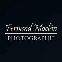 Horario de apertura Fotografo Fernand Moclan, Santander