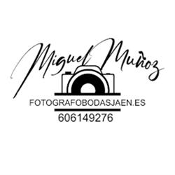 Horario de apertura Fotógrafo Miguel Muñoz, Andújar