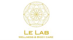 Le Lab en Madrid (Salamanca) - Horario de apertura