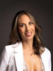 Horario de apertura Elena Marín Fotografía, Cartagena