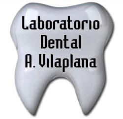 Horario de apertura Clinica Dental Boquetillo y Laboratorio Dental Vilaplana, Fuengirola