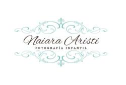 Horario de apertura Fotografo Bebe Bilbao - Naiara Aristi Fotos de Bebe, 