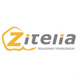 Horario de apertura Zitelia, Santander