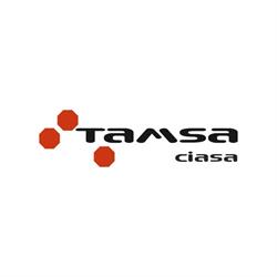 Horario de apertura Comercial Industrial de Áridos, S.A. TAMSA - CIASA, León