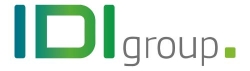 IDIgroup en Madrid (Chamartín) - Horario de apertura