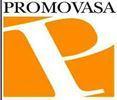 Promovasa en Madrid (Chamberí) - Horario de apertura