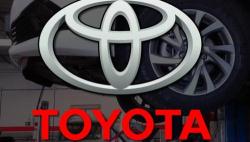 Horario de apertura Taller Toyota Telde, 