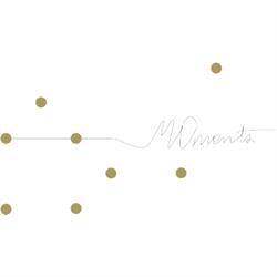 Horario de apertura Moments, Barcelona
