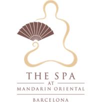 Horario de apertura The Spa at Mandarin Oriental, Barcelona, 