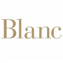 Horario de apertura Blanc, Barcelona