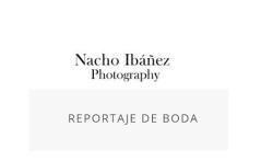 Horario de apertura FOTOGRAFÍA- VIDEO Y GESTIÓN DE CONTENIDOS, Benalmádena