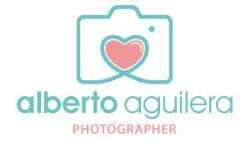 Horario de apertura Fotografo de boda en Cordoba - Alberto Aguilera Photography, Puente Genil