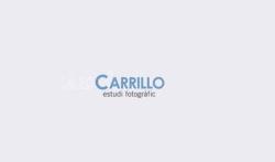 Horario de apertura Fotografo Valencia - Ricardo Carrillo Estudio Fotográfico, Carcaixent