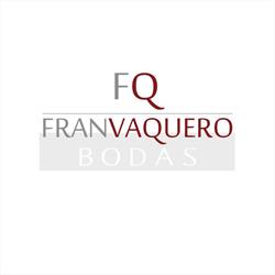 Horario de apertura Fotografo Bodas Cordoba - Fran Vaquero, 