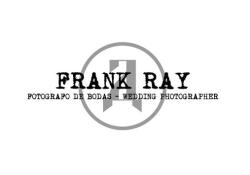 Horario de apertura Fotografo en Navarra - Frank Ray, Corella