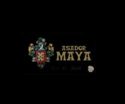 Horario de apertura Asador Pamplona | Asador Maya, Esquíroz