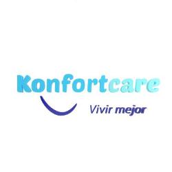 Konfortcare vivir mejor sl en Las Rozas de Madrid (Las Rozas) - Horario de apertura