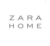 Horario de apertura Zara Home Donostia-San Sebastián, 