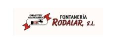 Horario de apertura Fontanero en Castellon - Rodalar S.L, Onda