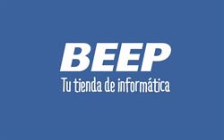 Horario de apertura Informática Beep Aranda De Duero, Aranda de Duero