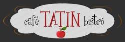 Horario de apertura Cafetería en Barcelona - Tatín Bistró, 