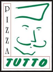 Horario de apertura Pizza Tutto, A Coruña