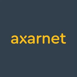 Horario de apertura Axarnet Comunicaciones SL, Torre del Mar