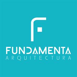 Horario de apertura Fundamenta Arquitectura, Las Rozas de Madrid