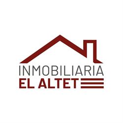 Horario de apertura Inmobiliaria el Altet, Alicante
