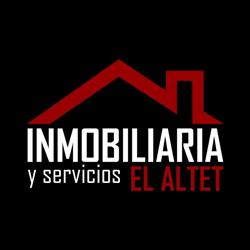 Horario de apertura Inmobiliaria el Altet, El Altet