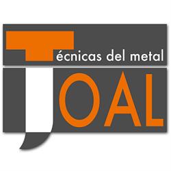 Horario de apertura Técnicas del Metal Joal, Valdemoro