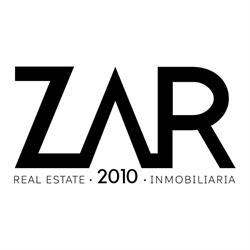 Horario de apertura ZAR 2010, Garrucha