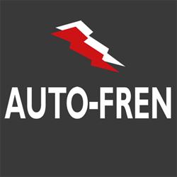 Auto-Fren S.L. en Madrid (Puente De Vallecas) - Horario de apertura