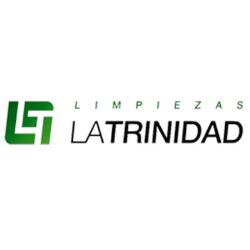 Limpiezas La Trinidad en Sevilla (Triana) - Horario de apertura