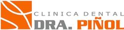 Clínica dental Dra. Piñol en Elche (Altabix) - Horario de apertura