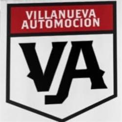 Horario de apertura VILLANUEVA AUTOMOCIÓN, Villanueva de la Cañada