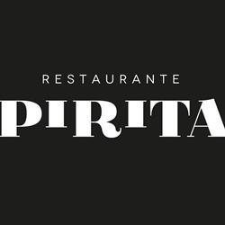 Horario de apertura Restaurante en Valladolid - Restaurante Pirita, 