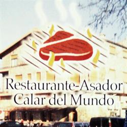 Horario de apertura Restaurante Asador Calar del Mundo, Riópar